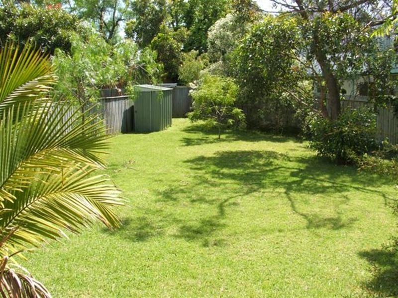 59a Forest Way, Frenchs Forest NSW 2086