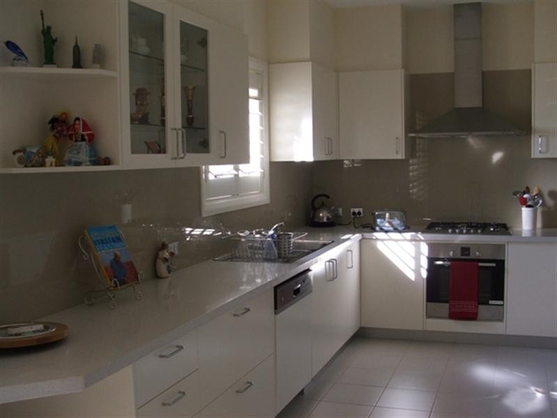 2/15 Iris Street, Frenchs Forest NSW 2086