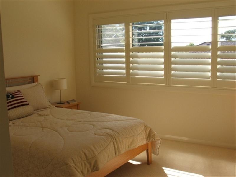 2/15 Iris Street, Frenchs Forest NSW 2086