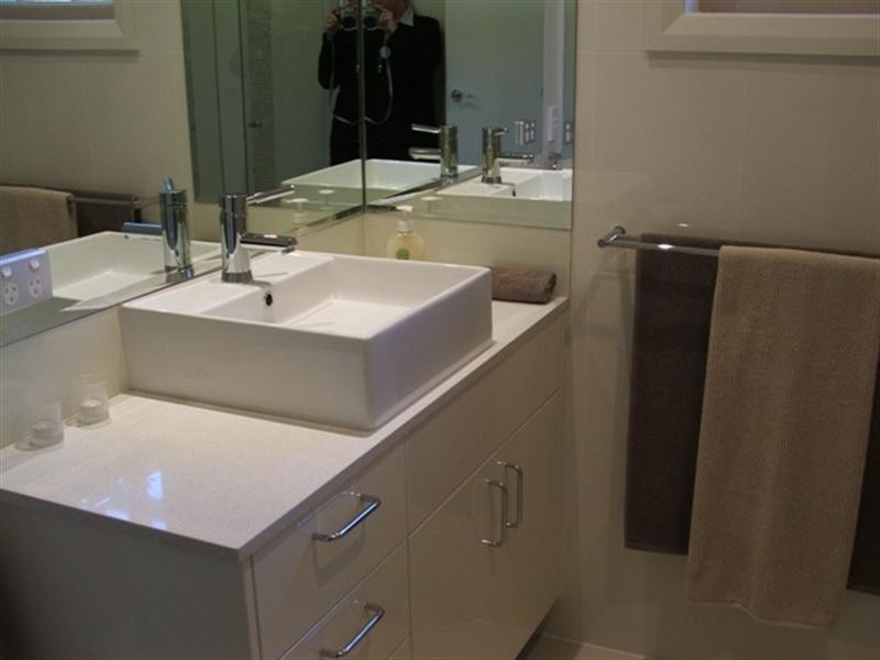 2/15 Iris Street, Frenchs Forest NSW 2086