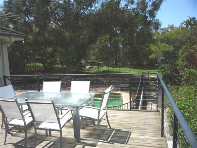 10 Westmeath Avenue, Killarney Heights NSW 2087