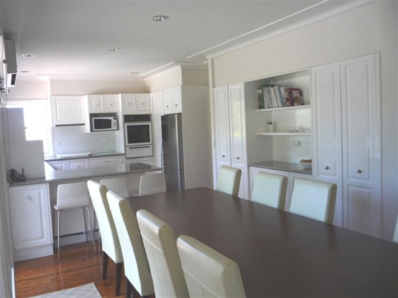 10 Westmeath Avenue, Killarney Heights NSW 2087