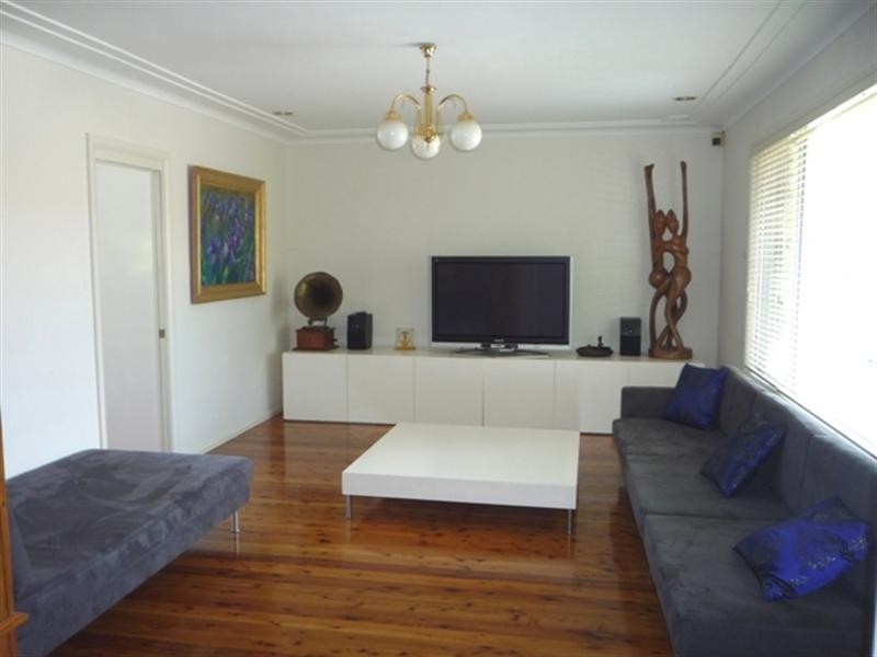 10 Westmeath Avenue, Killarney Heights NSW 2087