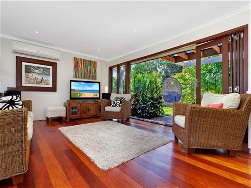 113 John Oxley Drive, Frenchs Forest NSW 2086