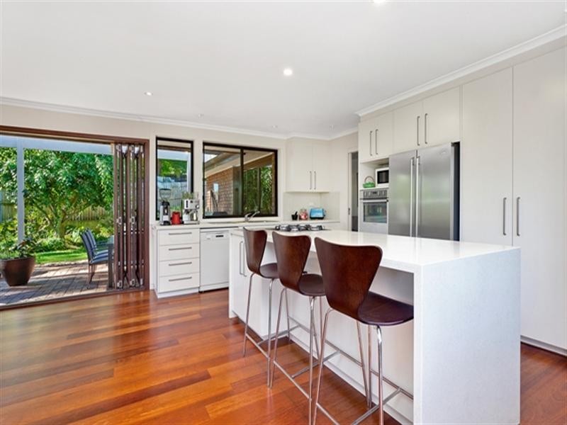 113 John Oxley Drive, Frenchs Forest NSW 2086