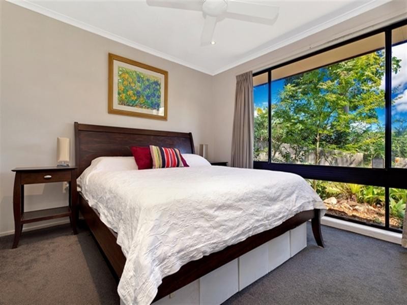 113 John Oxley Drive, Frenchs Forest NSW 2086