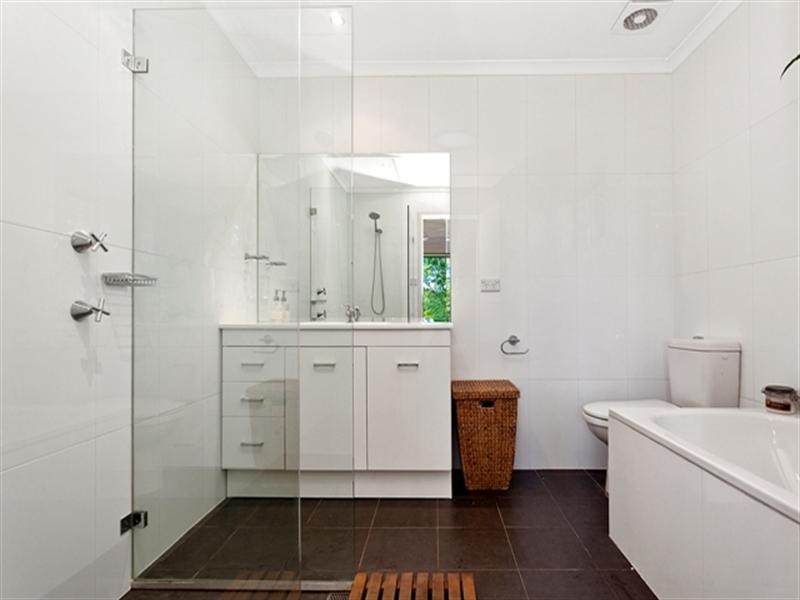 113 John Oxley Drive, Frenchs Forest NSW 2086