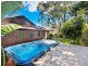 113 John Oxley Drive, Frenchs Forest NSW 2086