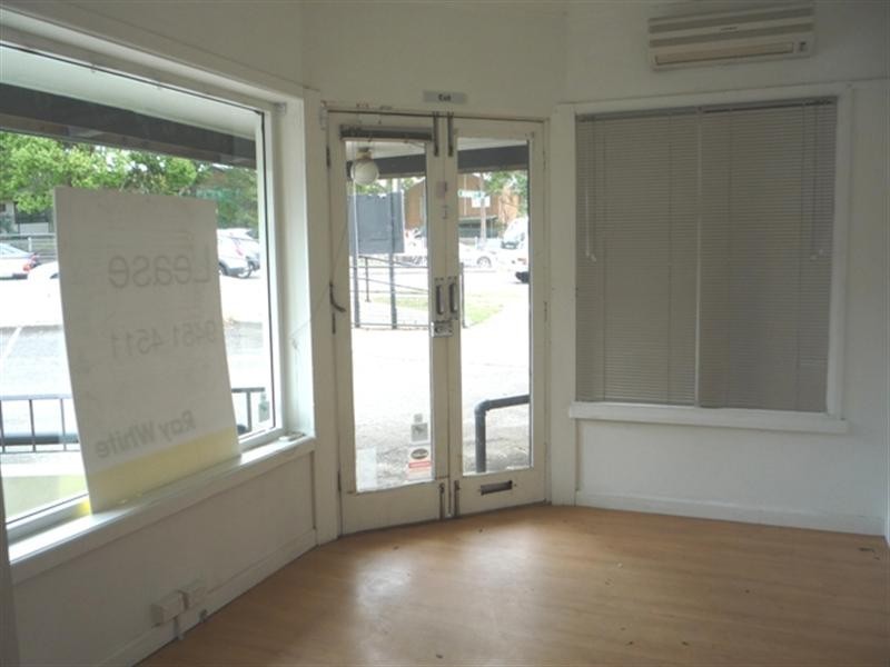 500 Warringah Road, Frenchs Forest NSW 2086