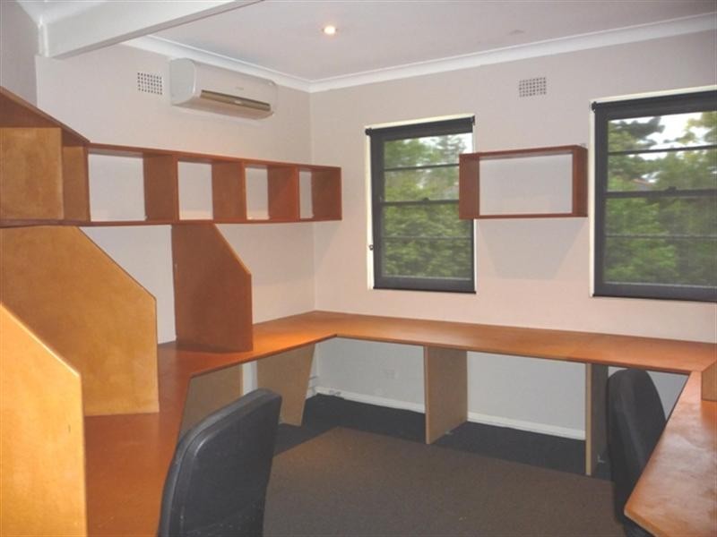 500 Warringah Road, Frenchs Forest NSW 2086