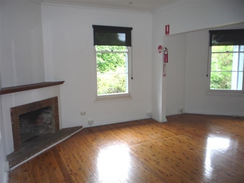 500 Warringah Road, Frenchs Forest NSW 2086