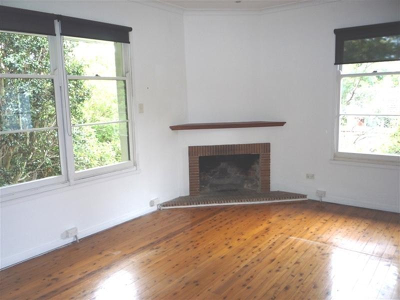 500 Warringah Road, Frenchs Forest NSW 2086