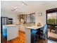 3 Richter Crescent, Davidson NSW 2085
