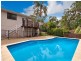 3 Richter Crescent, Davidson NSW 2085