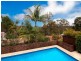 3 Richter Crescent, Davidson NSW 2085