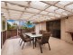 3 Richter Crescent, Davidson NSW 2085
