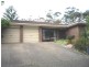 4 McCowan Road, Ingleside NSW 2101