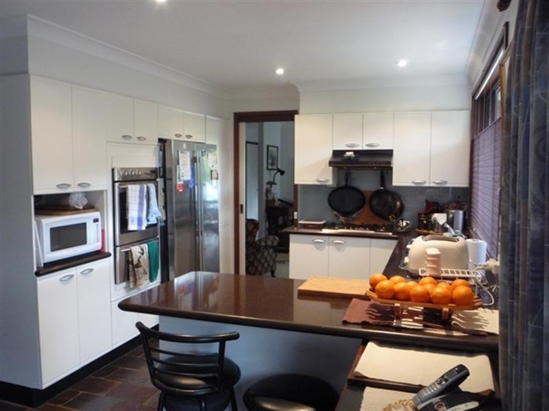4 McCowan Road, Ingleside NSW 2101