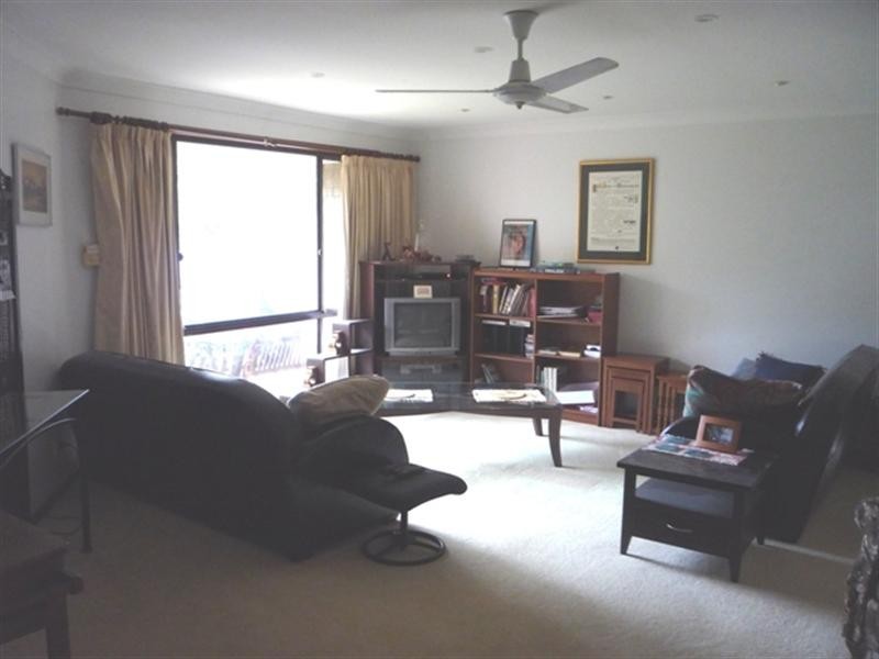 4 McCowan Road, Ingleside NSW 2101