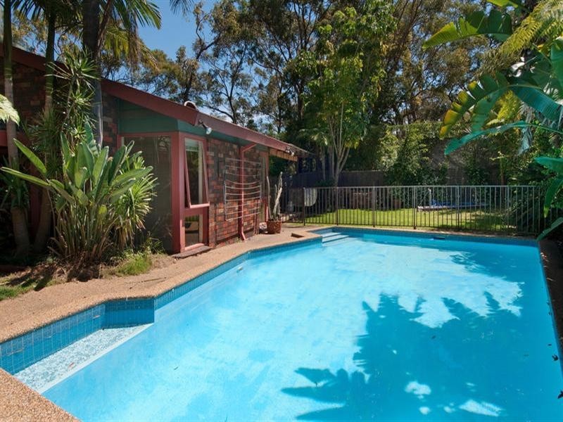 43 Kens Road, Frenchs Forest NSW 2086