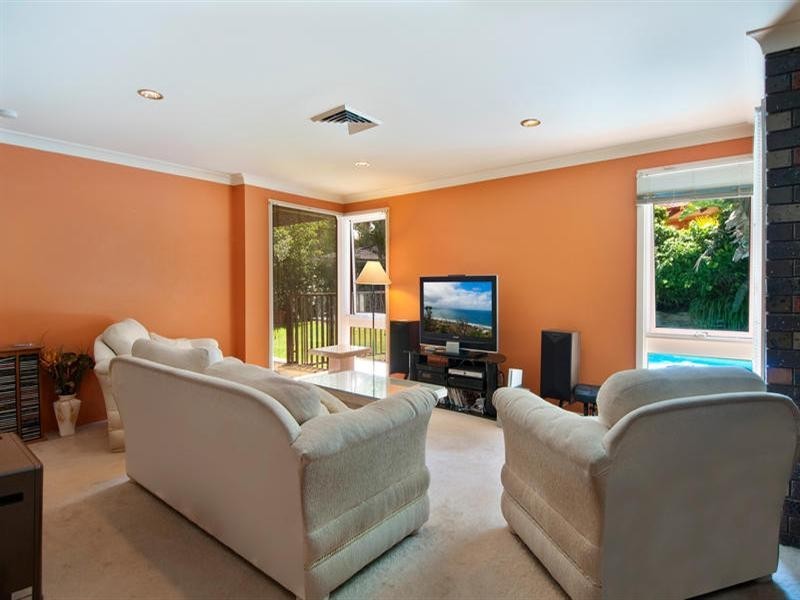 43 Kens Road, Frenchs Forest NSW 2086