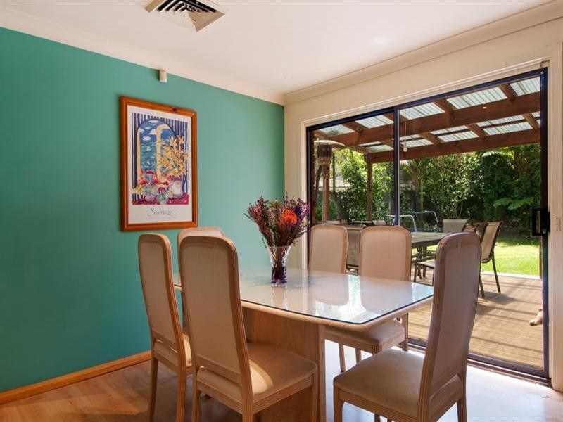 43 Kens Road, Frenchs Forest NSW 2086