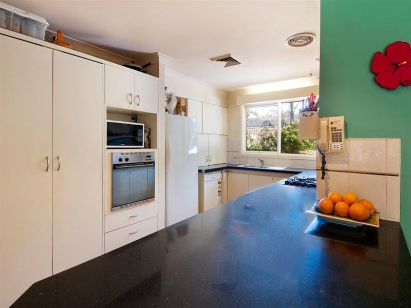 43 Kens Road, Frenchs Forest NSW 2086