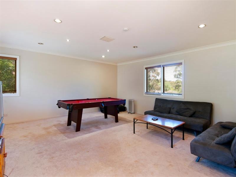 43 Kens Road, Frenchs Forest NSW 2086