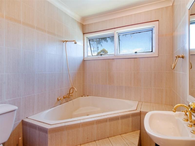 43 Kens Road, Frenchs Forest NSW 2086