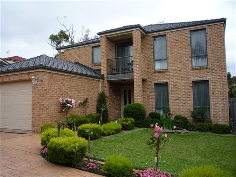 Frenchs Forest NSW 2086