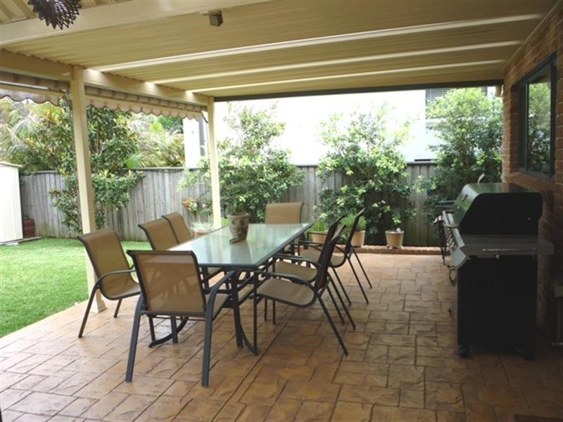 Frenchs Forest NSW 2086