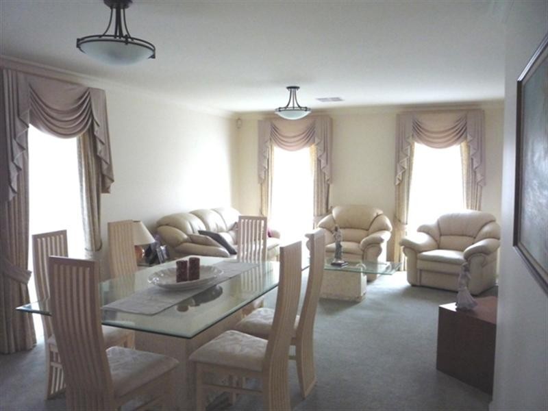 Frenchs Forest NSW 2086