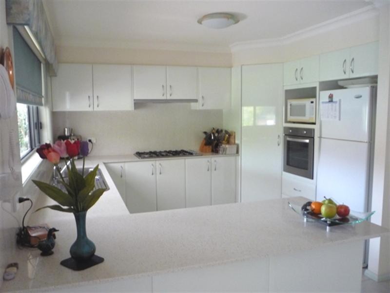 Frenchs Forest NSW 2086