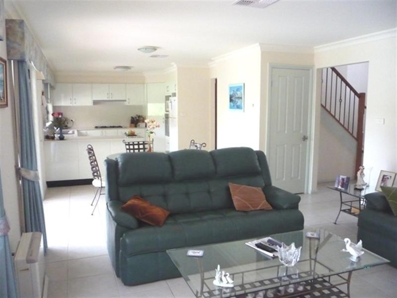 Frenchs Forest NSW 2086