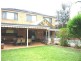 Frenchs Forest NSW 2086