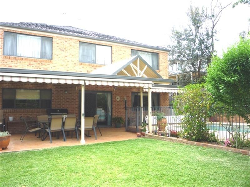 Frenchs Forest NSW 2086