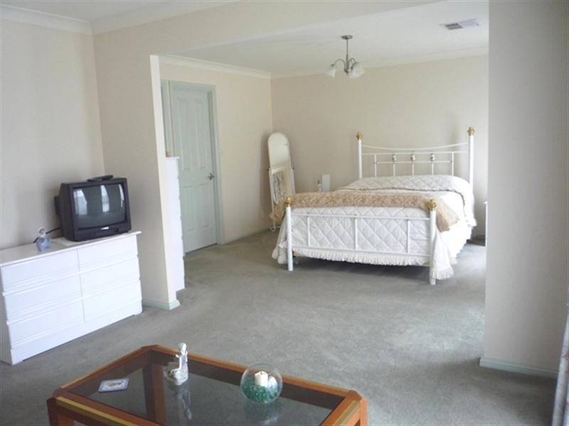 Frenchs Forest NSW 2086