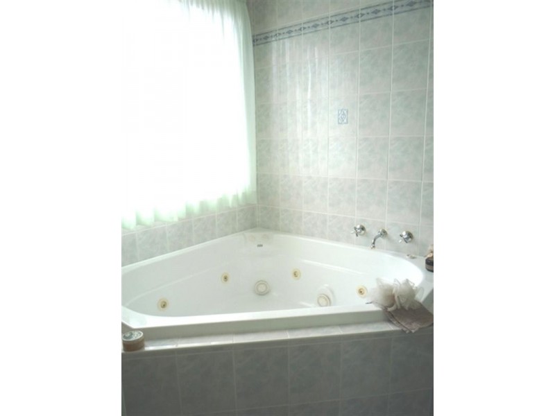 Frenchs Forest NSW 2086