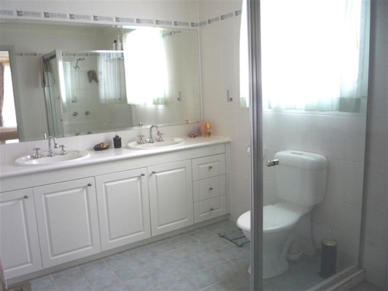 Frenchs Forest NSW 2086