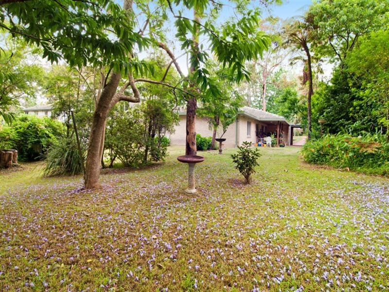 33 Careebong Road, Frenchs Forest NSW 2086