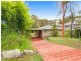 33 Careebong Road, Frenchs Forest NSW 2086