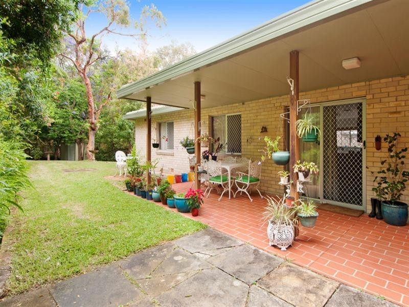 33 Careebong Road, Frenchs Forest NSW 2086