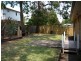 16 Hakea Avenue, Belrose NSW 2085