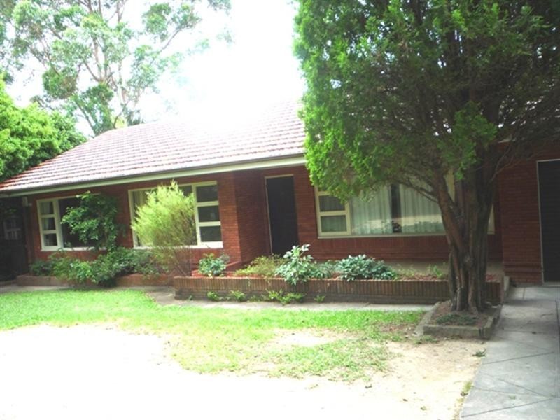 566 Warringah Road, Forestville NSW 2087