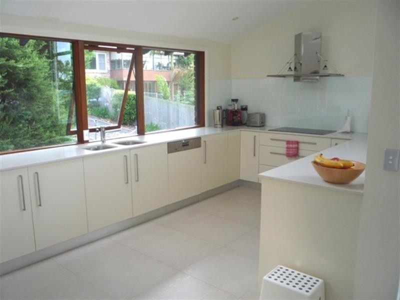 16a Gladys Avenue, Frenchs Forest NSW 2086