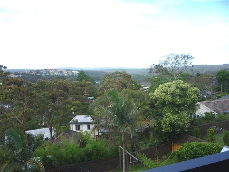 16a Gladys Avenue, Frenchs Forest NSW 2086