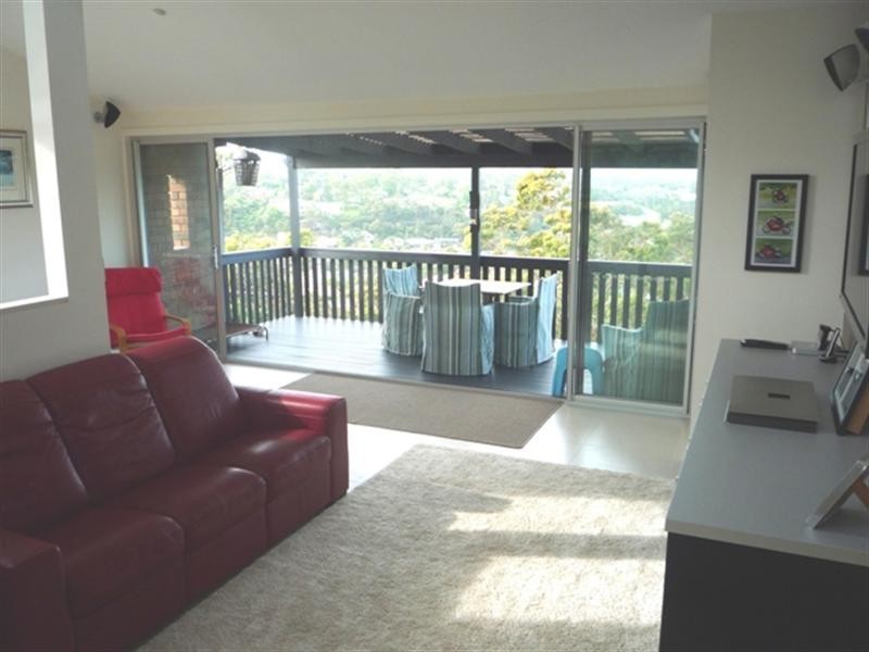 16a Gladys Avenue, Frenchs Forest NSW 2086