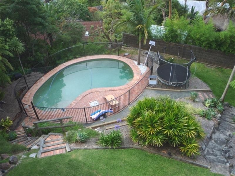 16a Gladys Avenue, Frenchs Forest NSW 2086