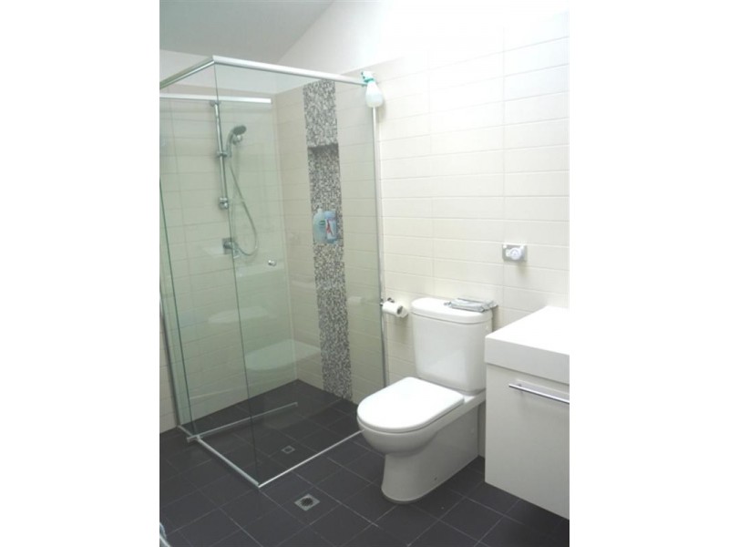 16a Gladys Avenue, Frenchs Forest NSW 2086