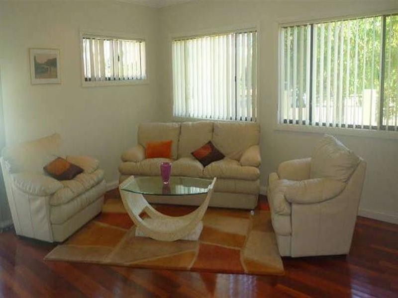 38 Arthur Street, Forestville NSW 2087